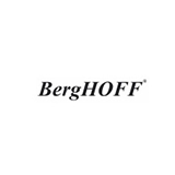 BergHOFF