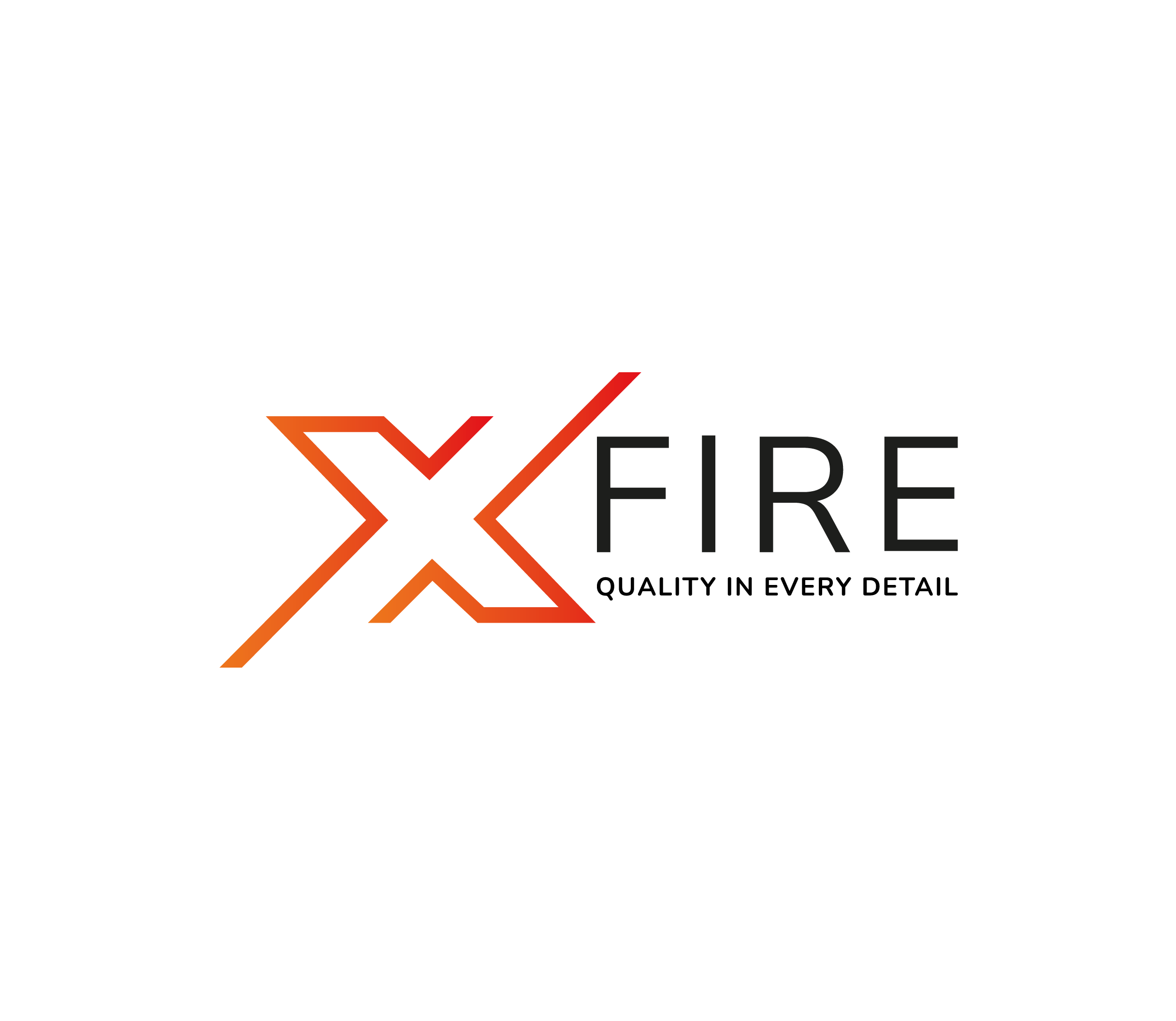 XFire