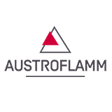Austroflamm