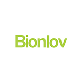Bionlov