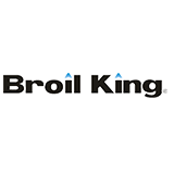 Broil_king