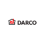 Darco