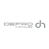 Defro