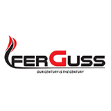 Ferguss