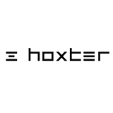 Hoxter
