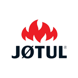 Jotul