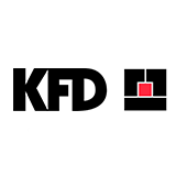 Kfd