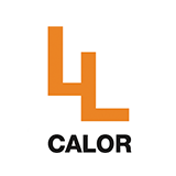 Ll calor