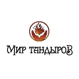 Mir-tandyrov