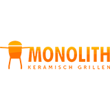 Monolith