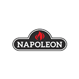 Napoleon