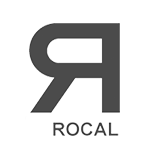 Rocal