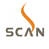 Scan