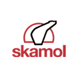 Skamol
