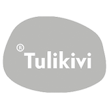 Tulikivi