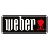 Weber