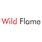 WildFlame